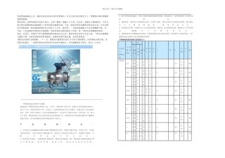 全不锈钢电磁阀