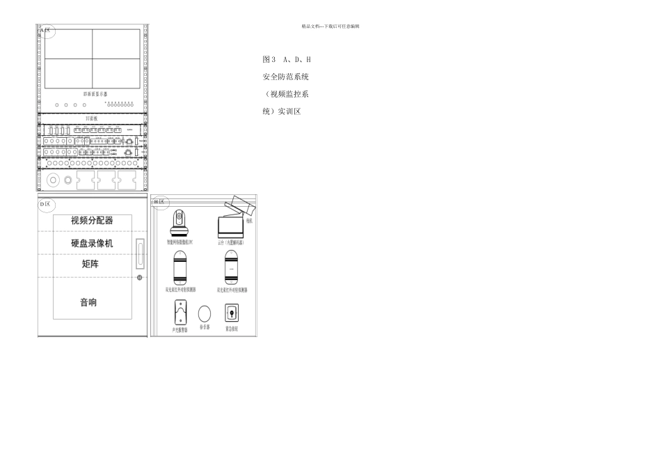 全国住房城乡建设行业_第2页
