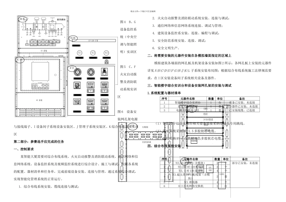 全国住房城乡建设行业_第3页