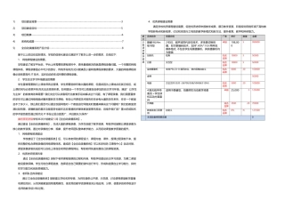 全自动录播系统建设方案