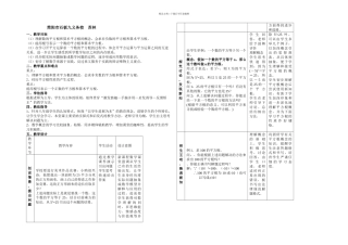 八年级上册平方根