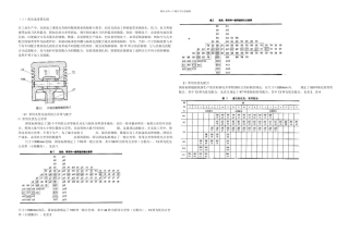 公差与配合的选用