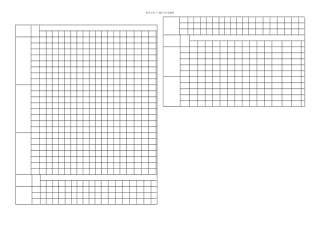 公称压力MPa管道壁厚对照表