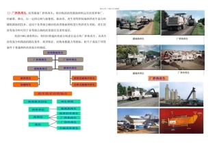 公路路面施工新方法--沥青路面再生利用