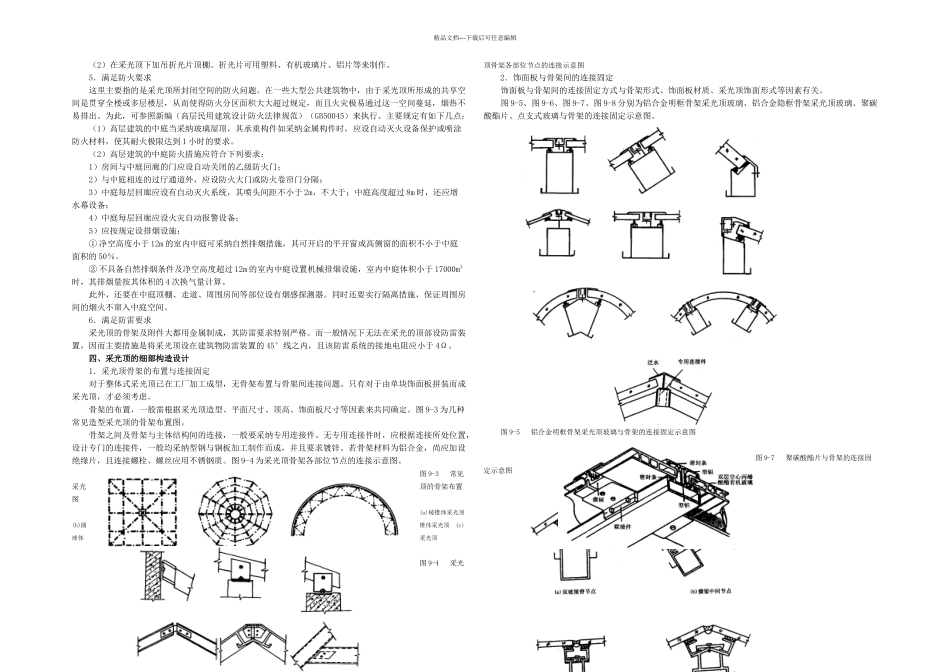 其它装饰工程_第2页