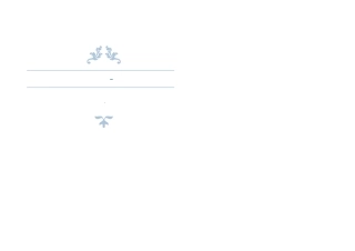 农村发展规划书