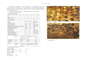 冷却水自动加药装置