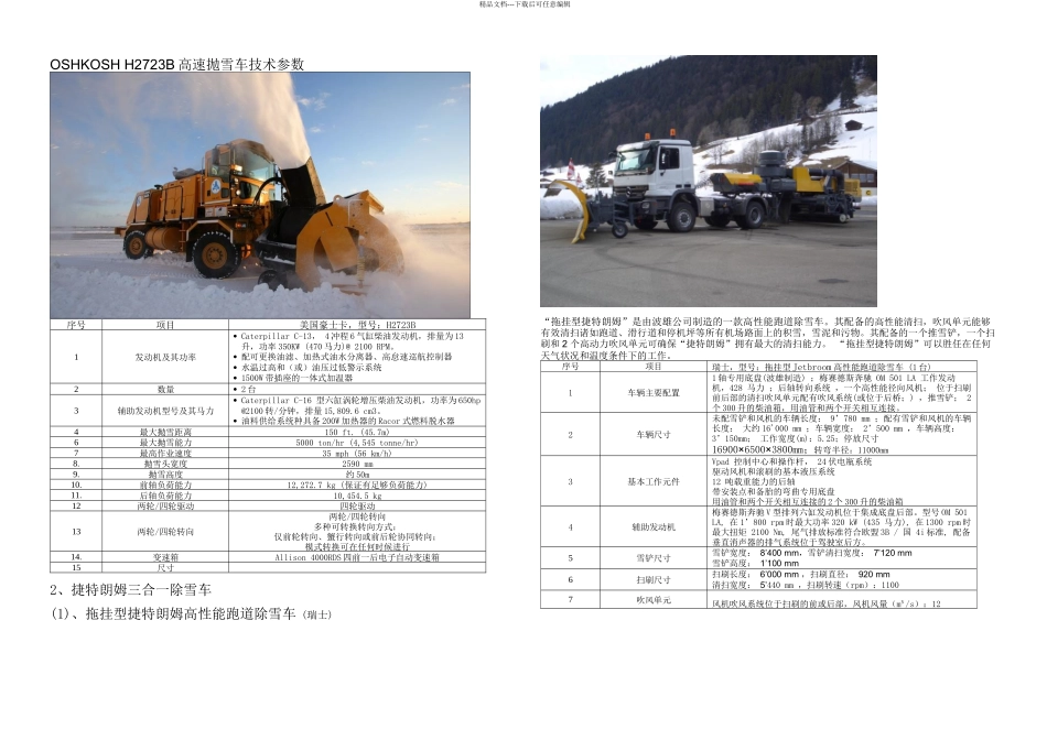 冷式除冰雪设备简介_第1页