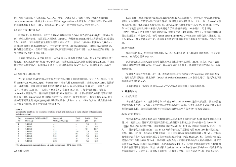 分子模拟基础外文翻译_第2页