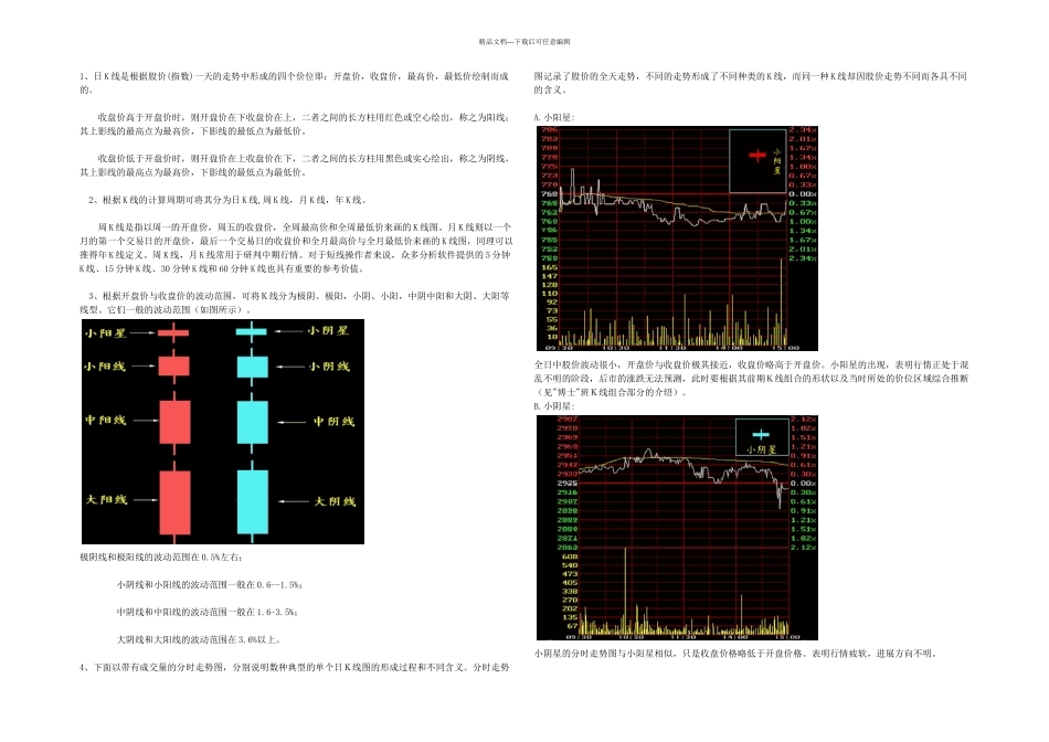 分时走势图也叫即时走势图_第2页