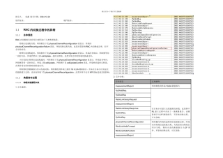 切换异常的几种原因分析及排查