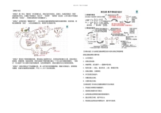 忆触记发学霸流笔记课程