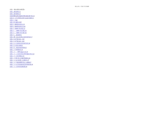 思科基础实验中英文对照CCNACCNP实验