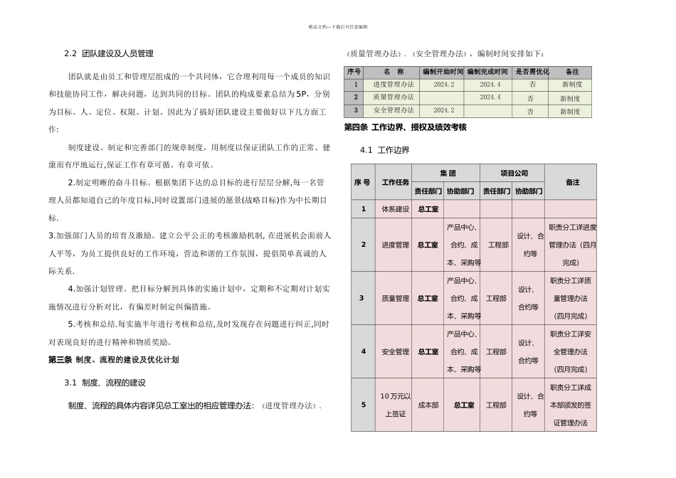 总工室管理体系_第2页