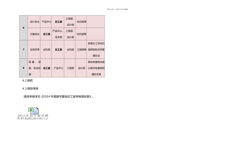 总工室管理体系_第3页
