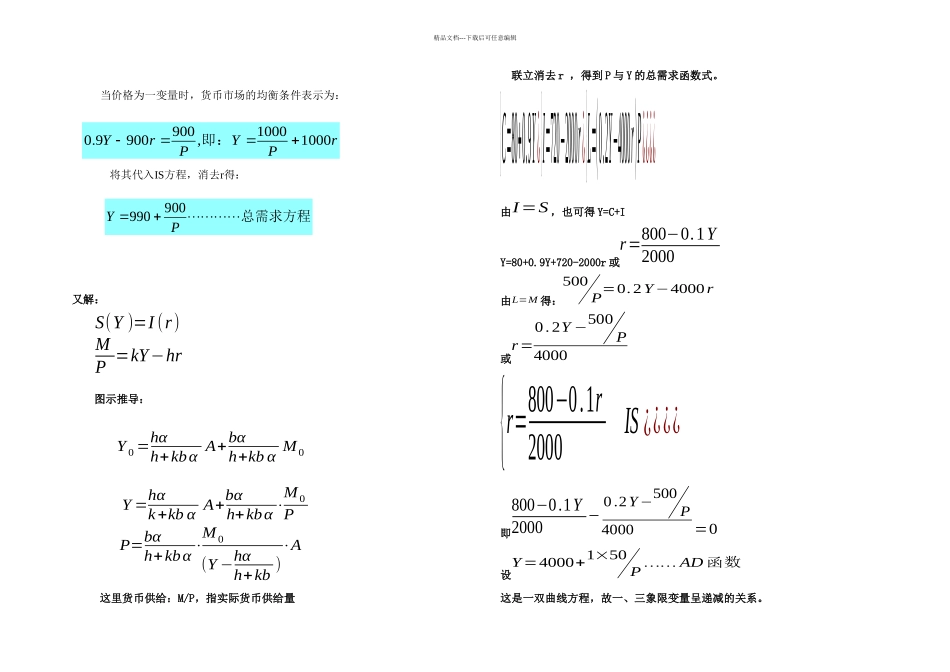 总需求总供给模型_第3页