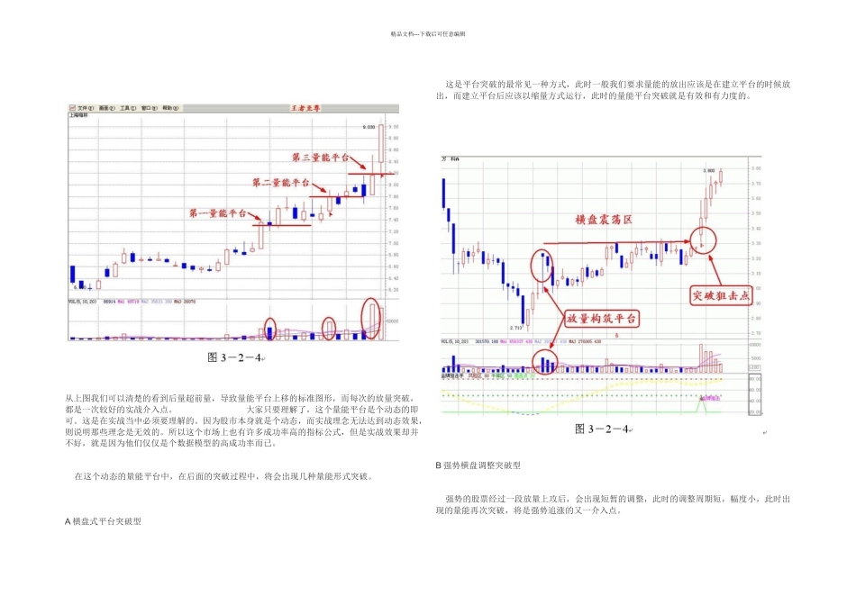成交量使用细则_第3页