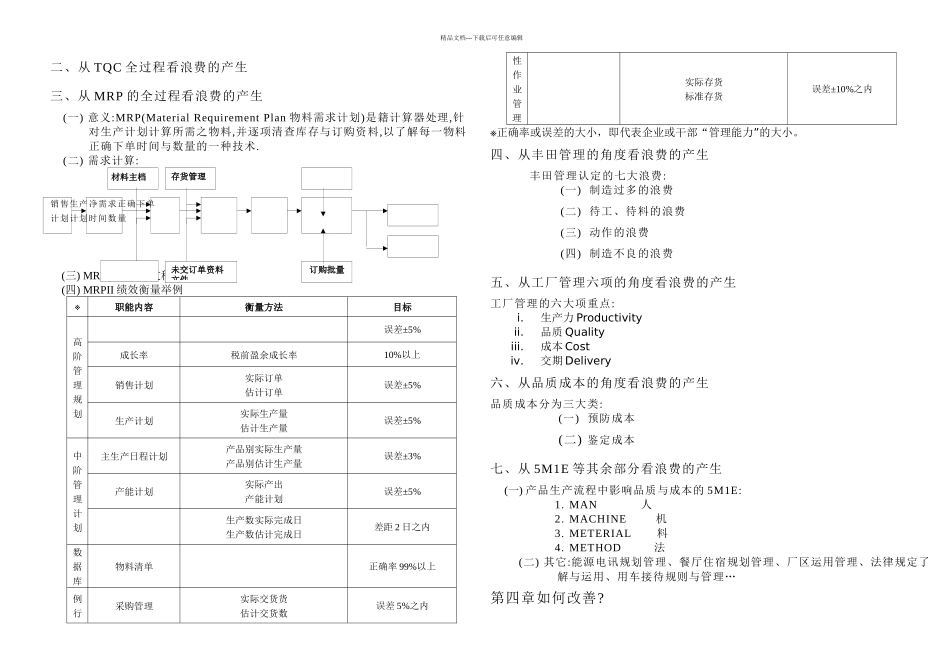 成功经理人培训讲座_第3页