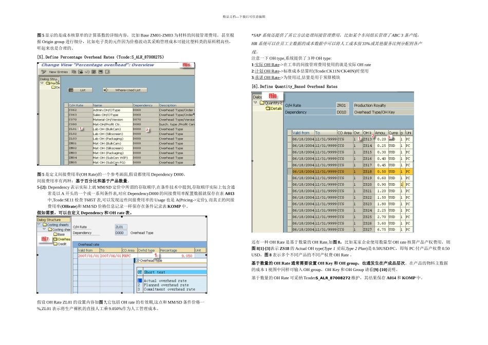 成本计算单sap付鸿杰_第3页