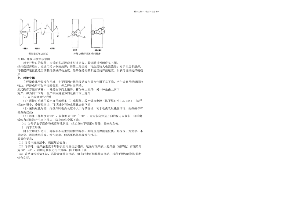 手工焊操作实用知识_第3页