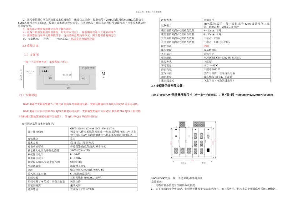 技术协议书同兴环保_第2页
