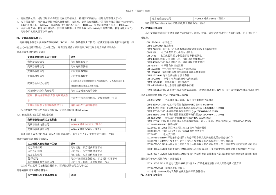 技术协议书同兴环保_第3页