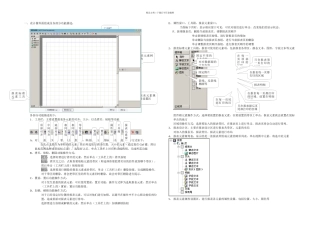 报表设计器使用说明