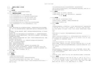 抹灰工程及吊顶工程验收标准