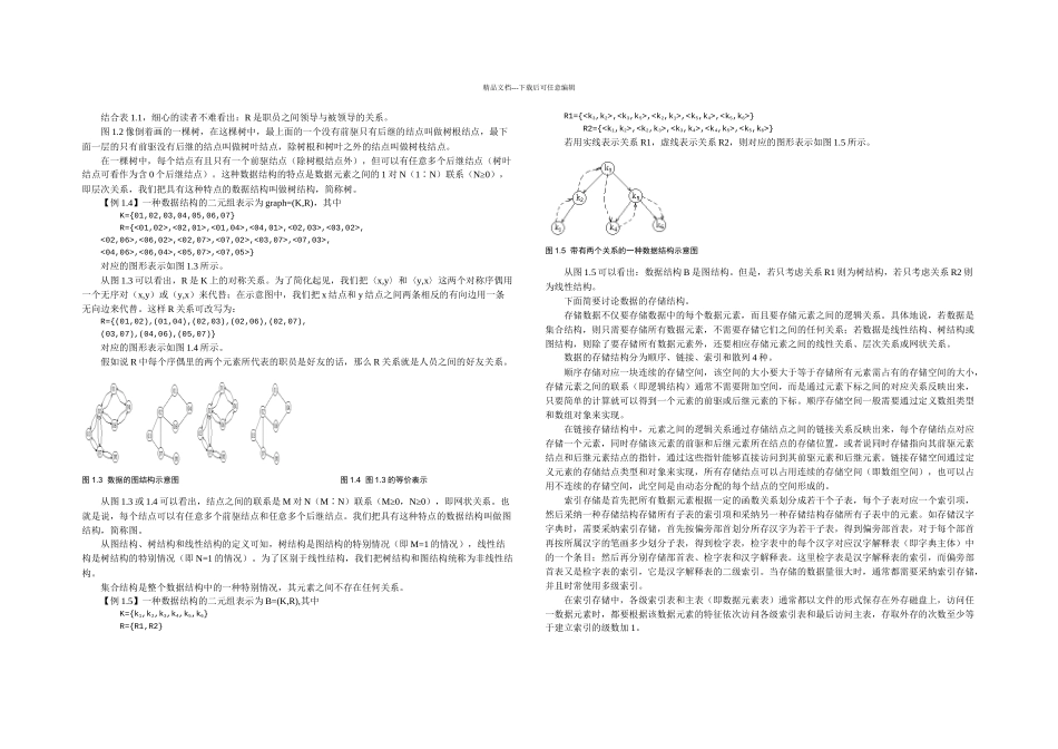 抽象数据类型_第2页