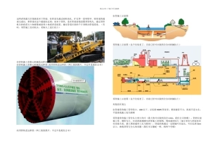 拉管与顶管的区别