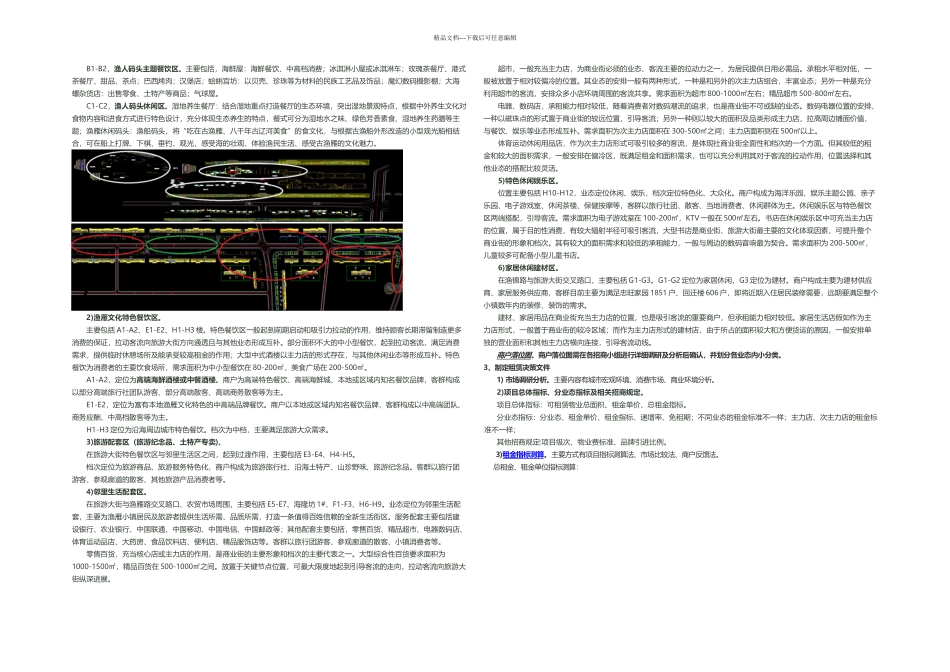 招商方案入职培训用_第2页