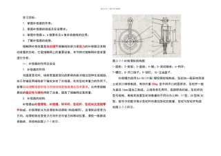 接触网补偿装置