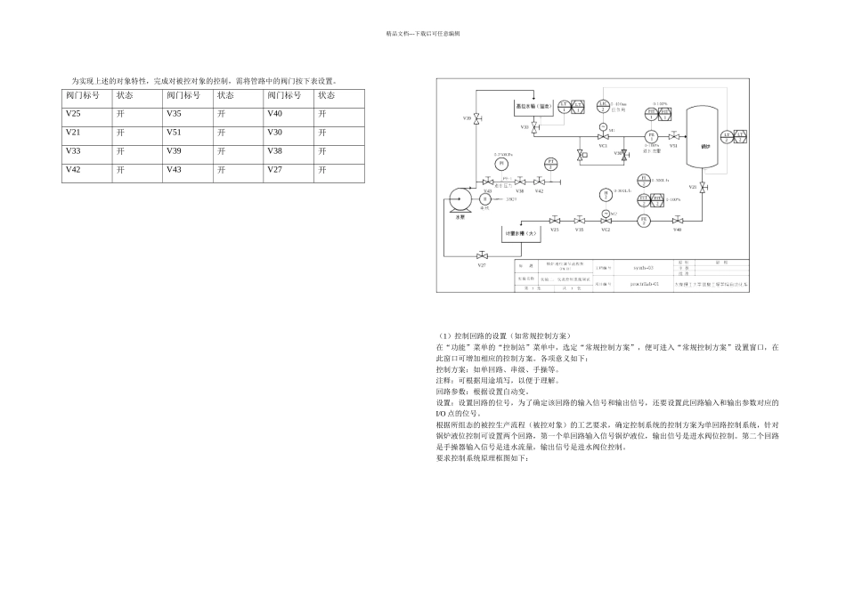 控制仪表实际_第3页