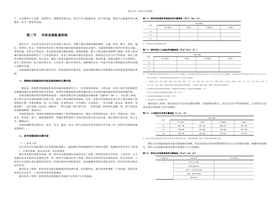 控规教材电子章_第2页