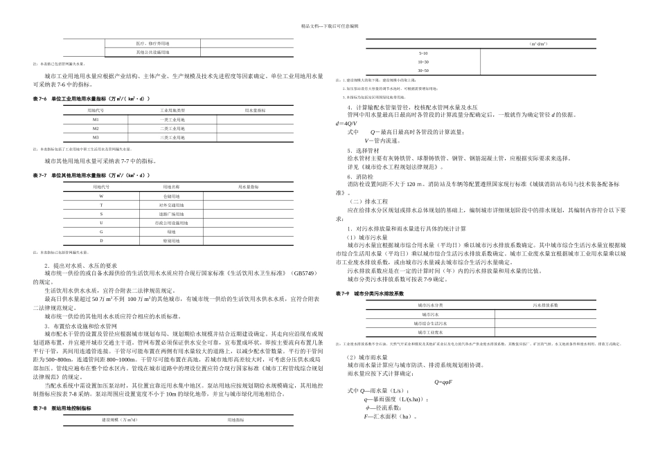 控规教材电子章_第3页