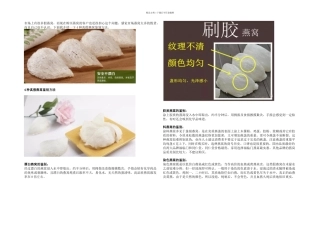 揭秘种真假燕窝鉴别方法