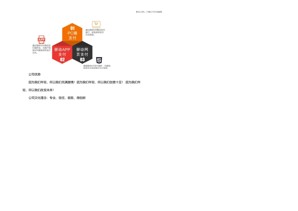 支付系统设计详解_第3页