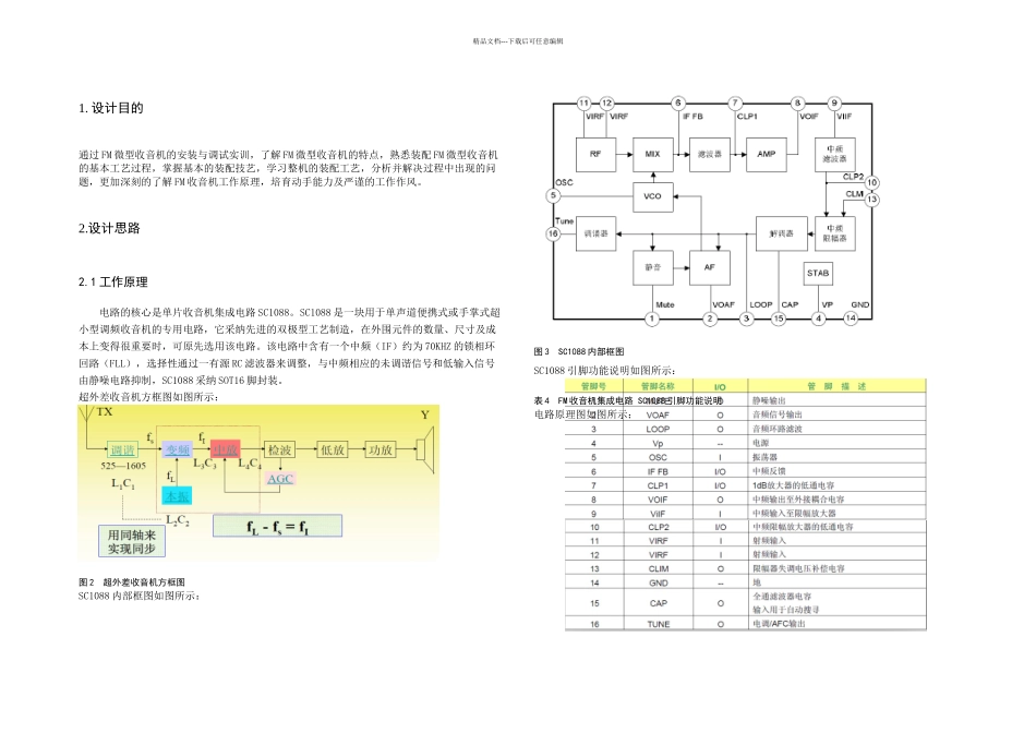 收音机丁晓宇_第2页