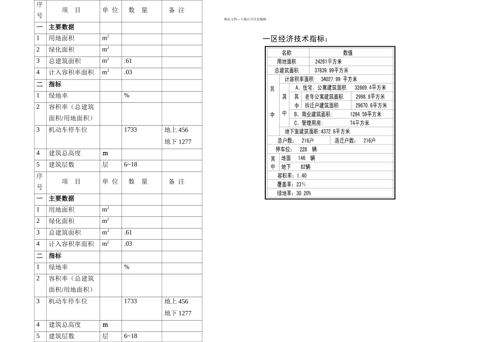 改造项目设计说明_第2页