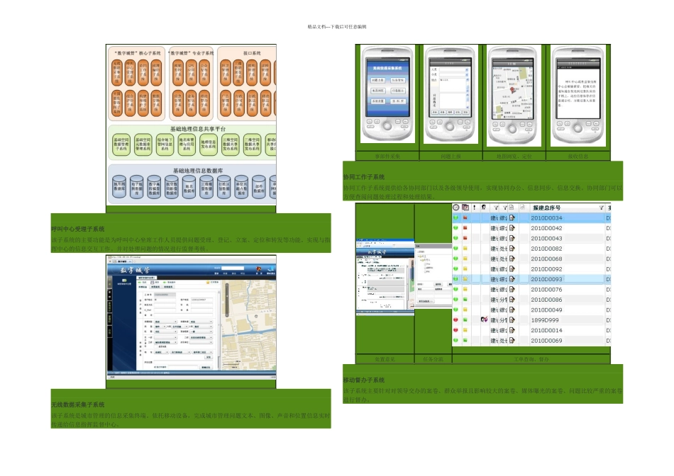 数字化城市管理_第3页