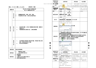 数据处理与分析