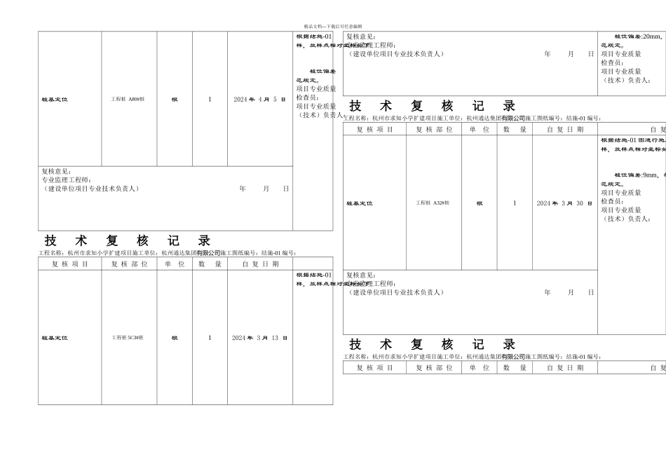 整改求知桩基技术复核_第2页