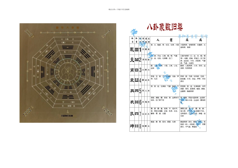 敷脐疗法中医脐疗脐针_第1页