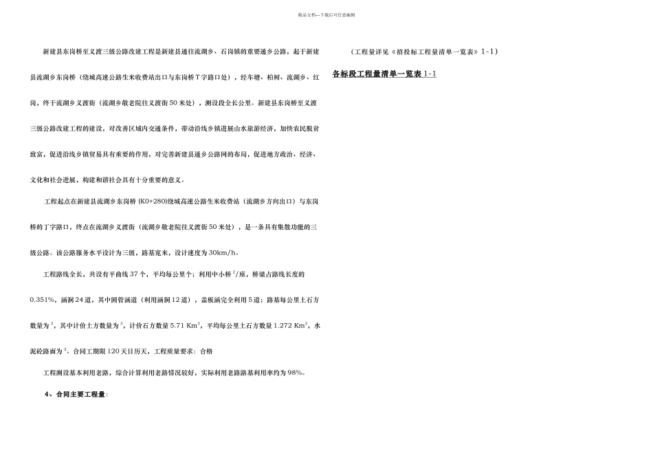 文献监理月报五月刊正本_第2页