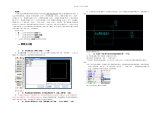 斯维尔常见问题解答例