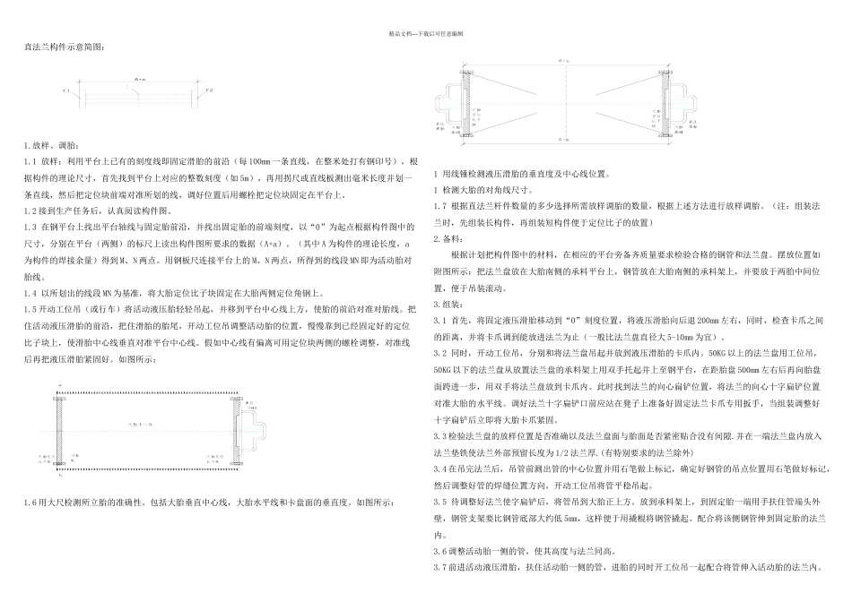 新入厂铆工培训方案_第2页