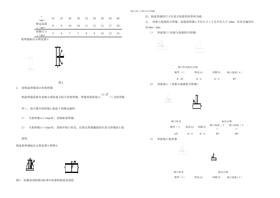 新连板焊接作业指导书改完_第2页