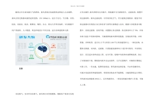 新风全热交换器方案开发