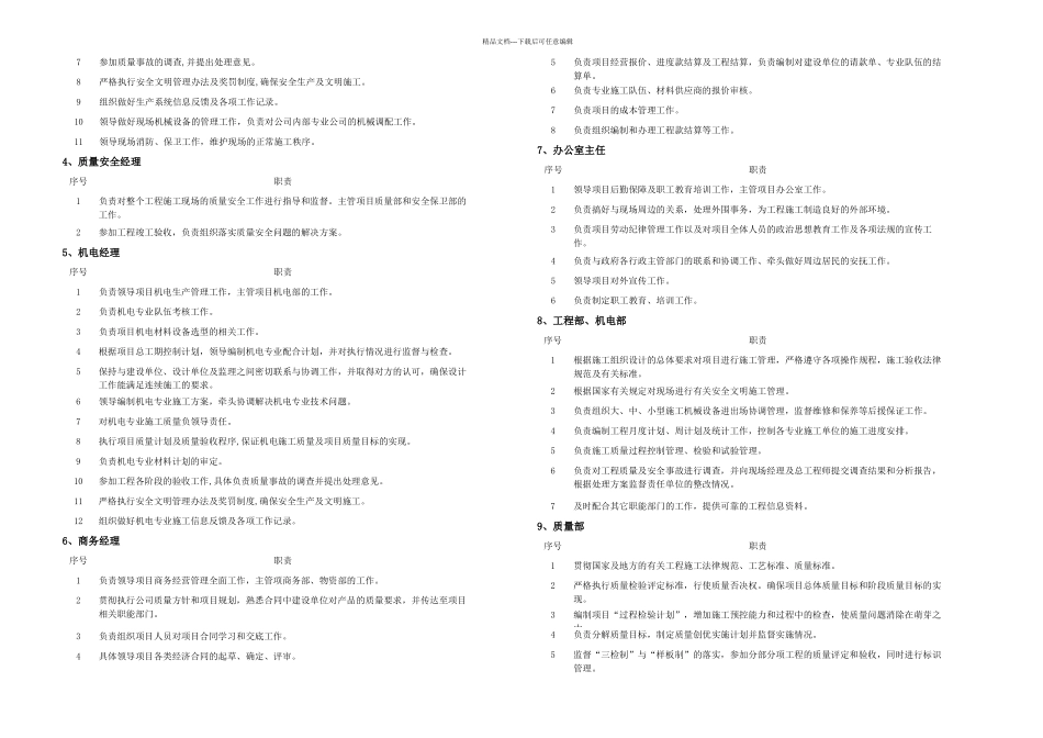 施工总体部署剖析_第2页