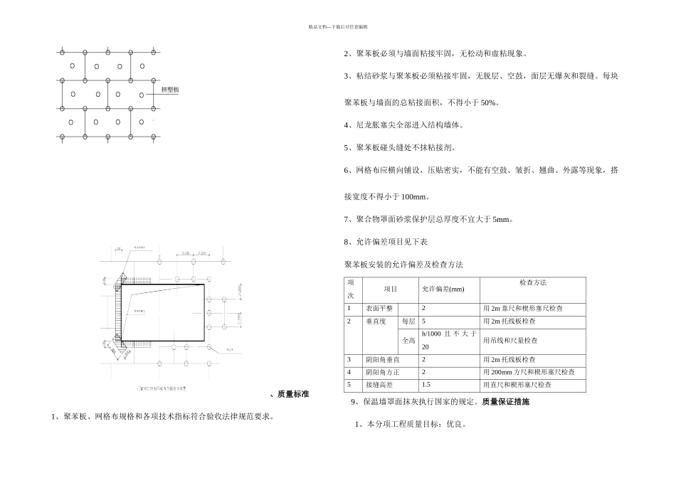 无沉降缝保温方案_第2页